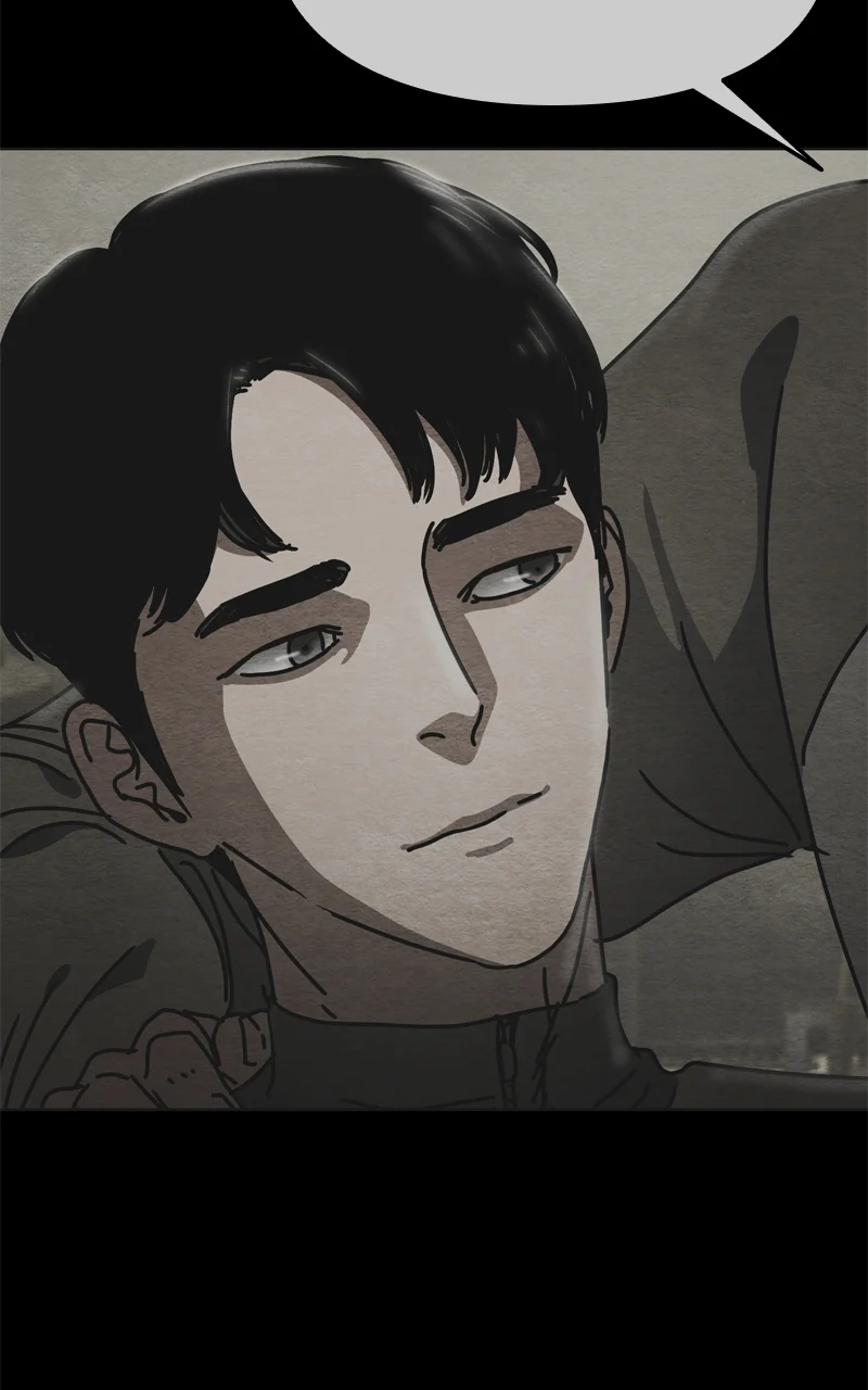 Page 168 of Chapter 27