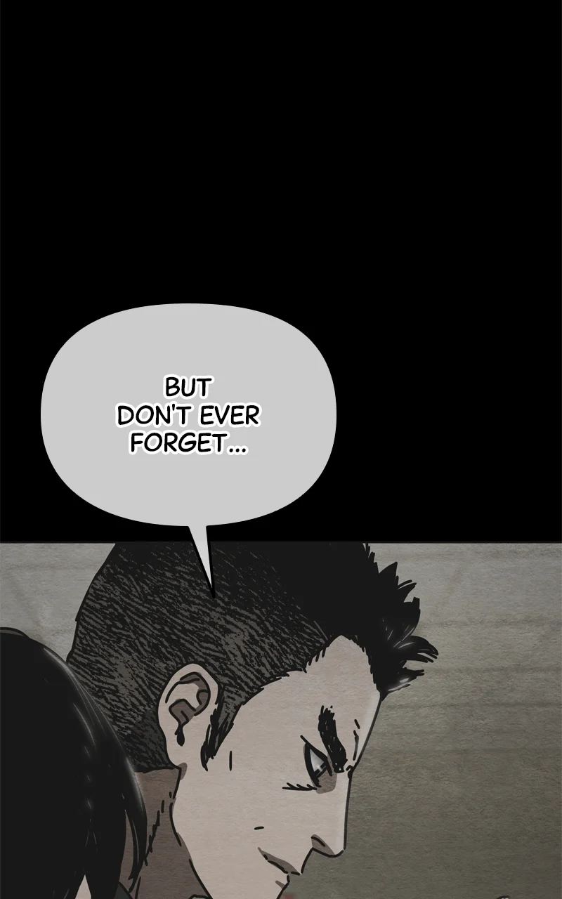 Page 169 of Chapter 27