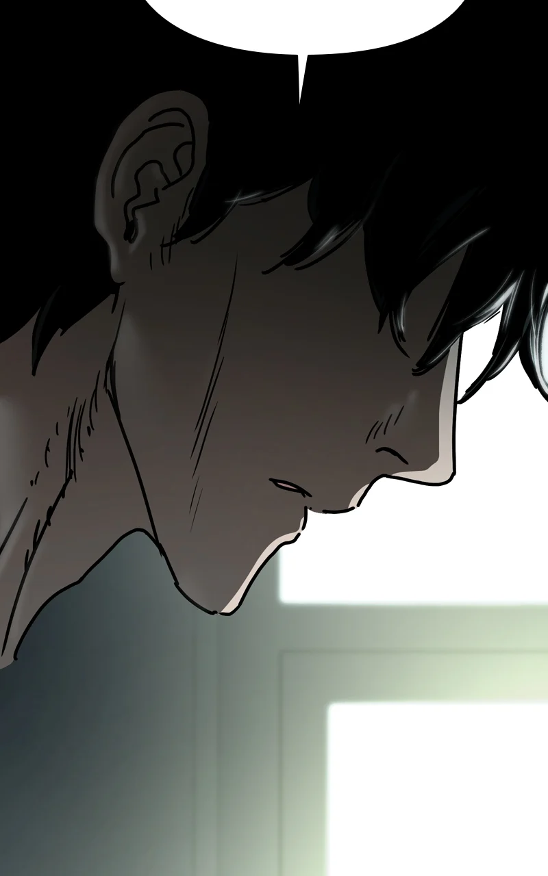 Page 17 of Chapter 27