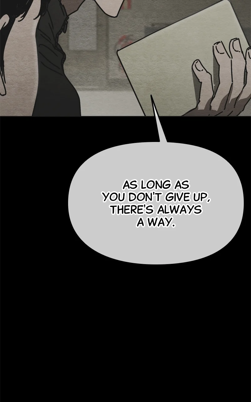 Page 170 of Chapter 27