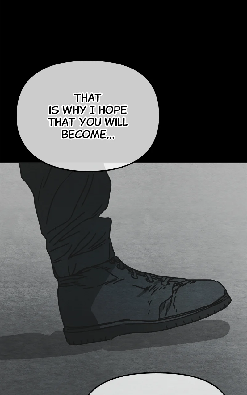 Page 171 of Chapter 27