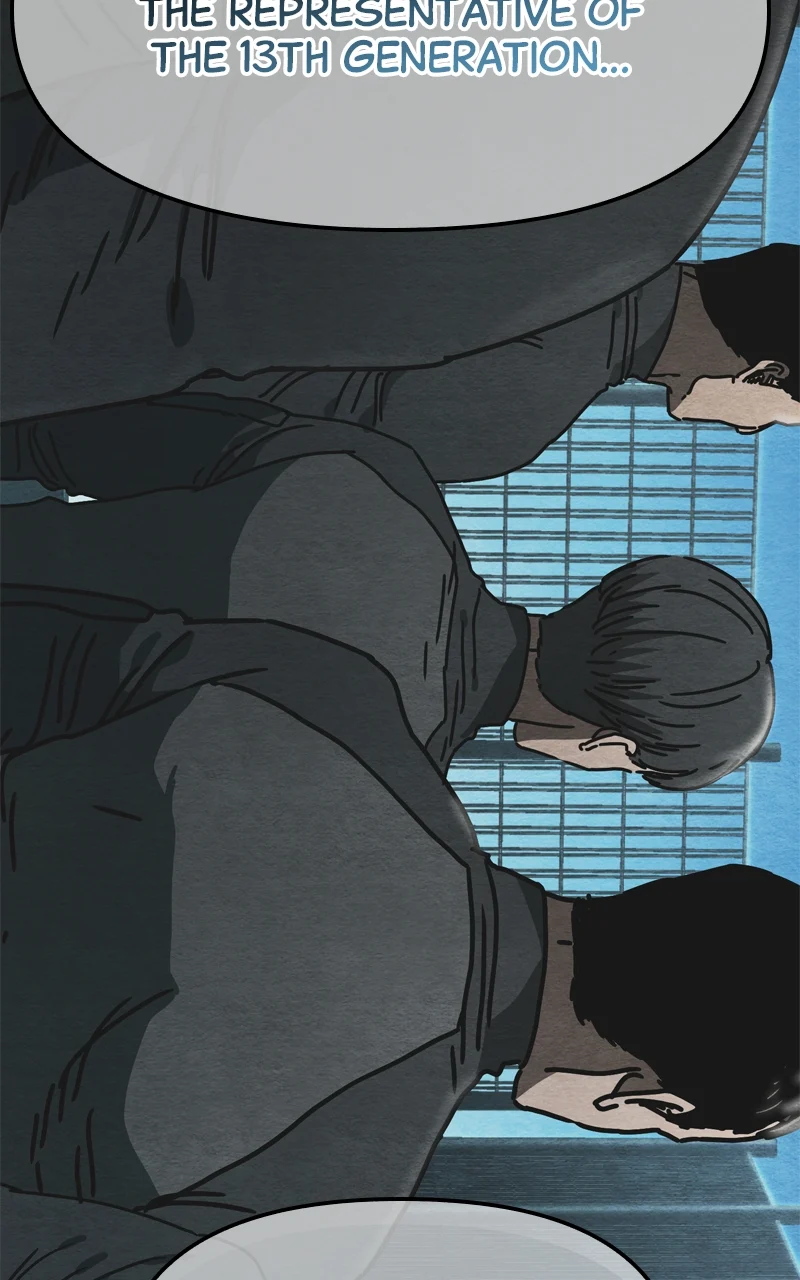 Page 173 of Chapter 27