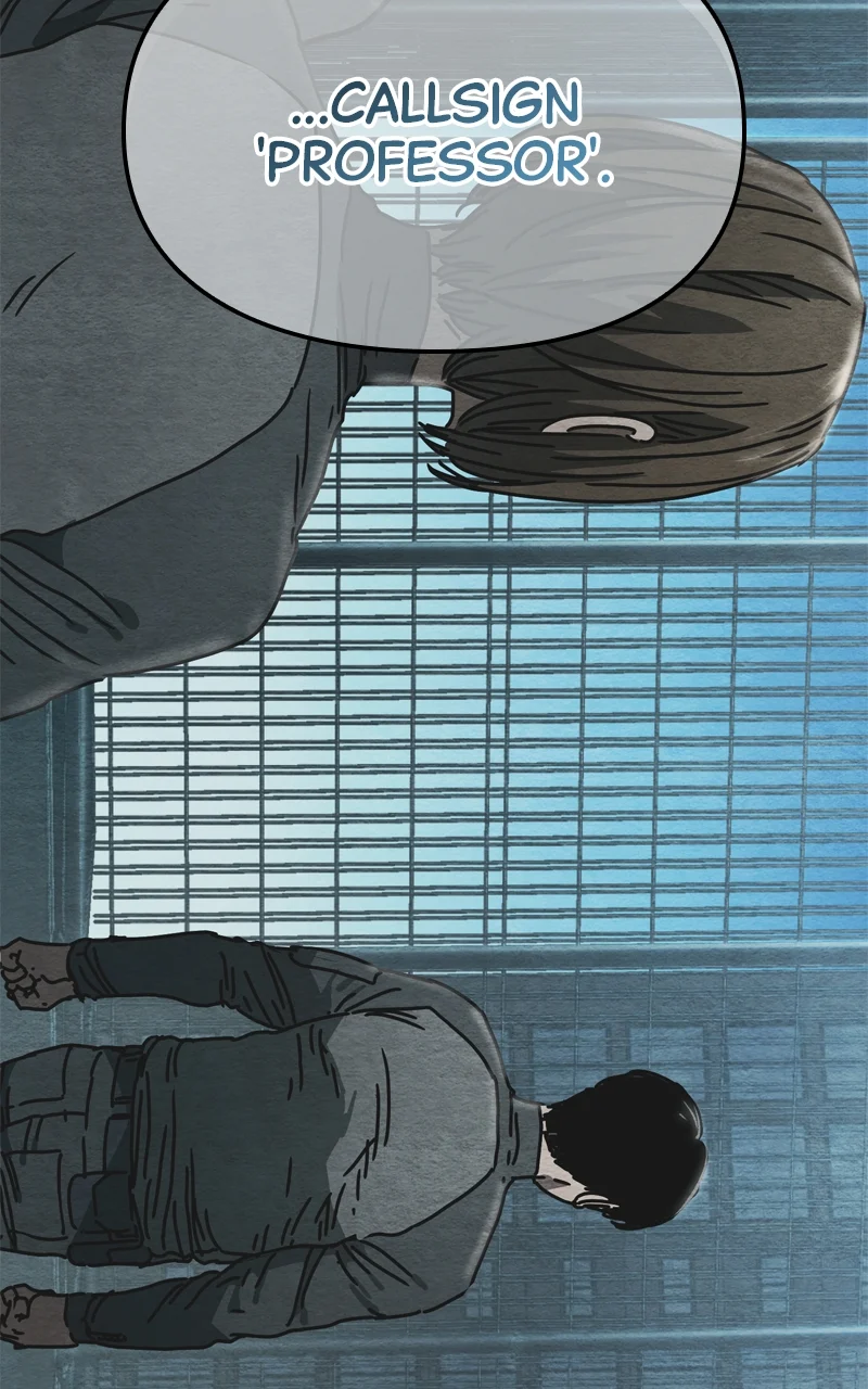 Page 174 of Chapter 27