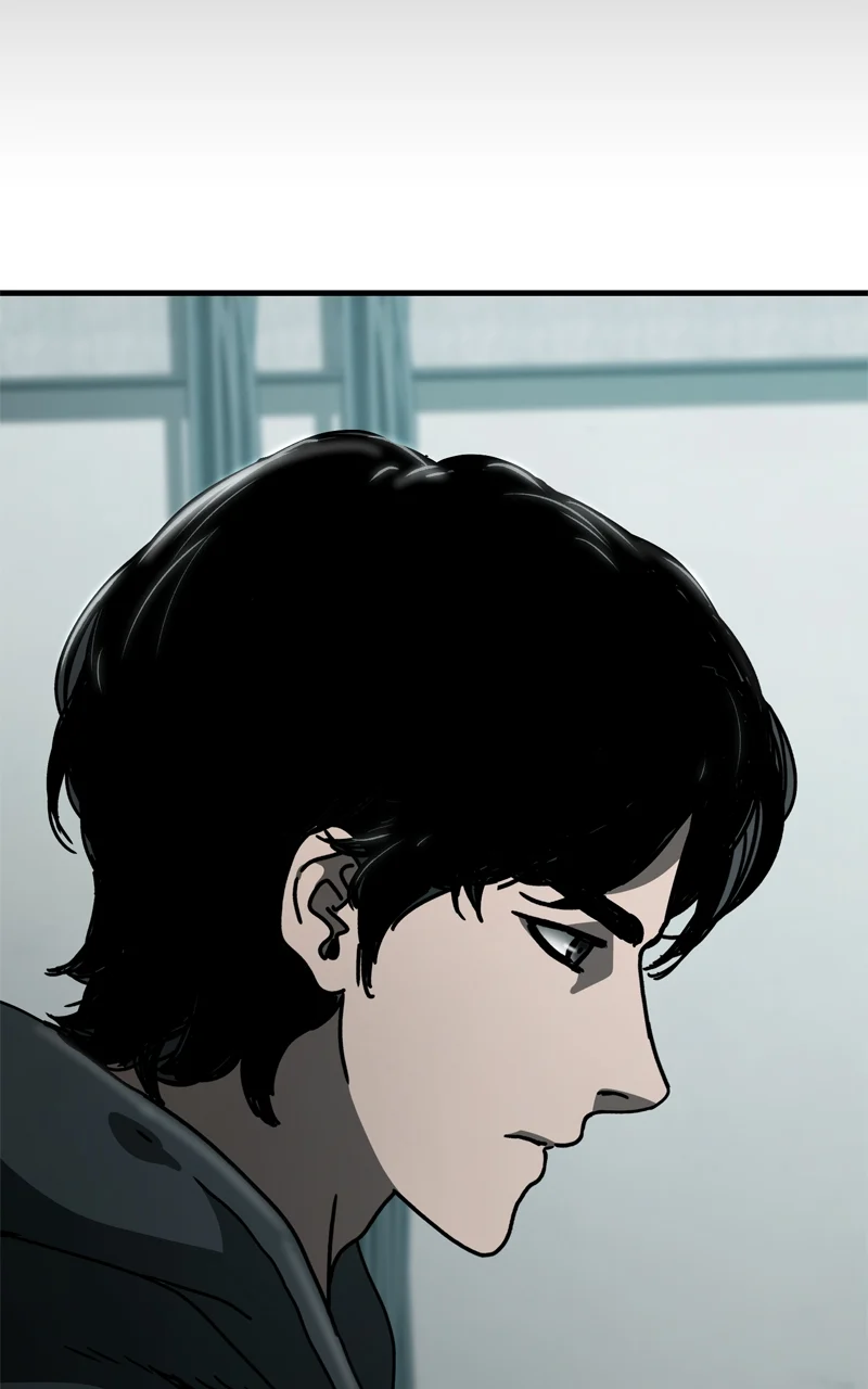 Page 176 of Chapter 27