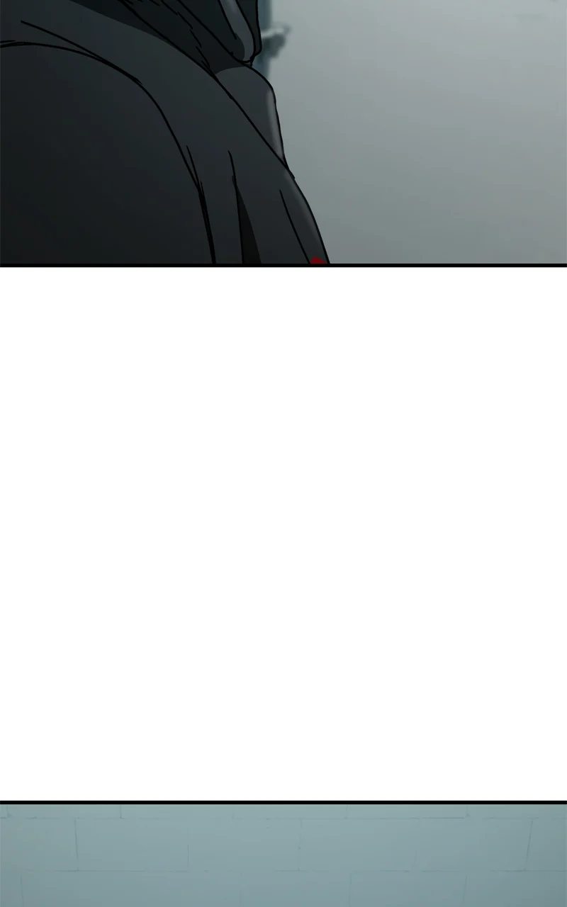 Page 177 of Chapter 27