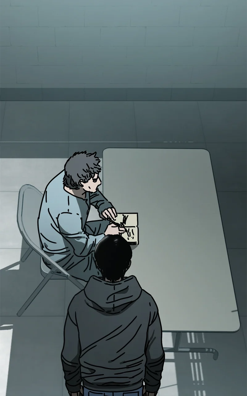 Page 178 of Chapter 27