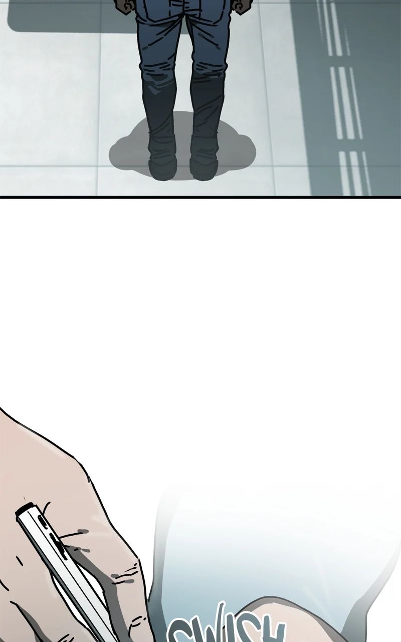 Page 179 of Chapter 27