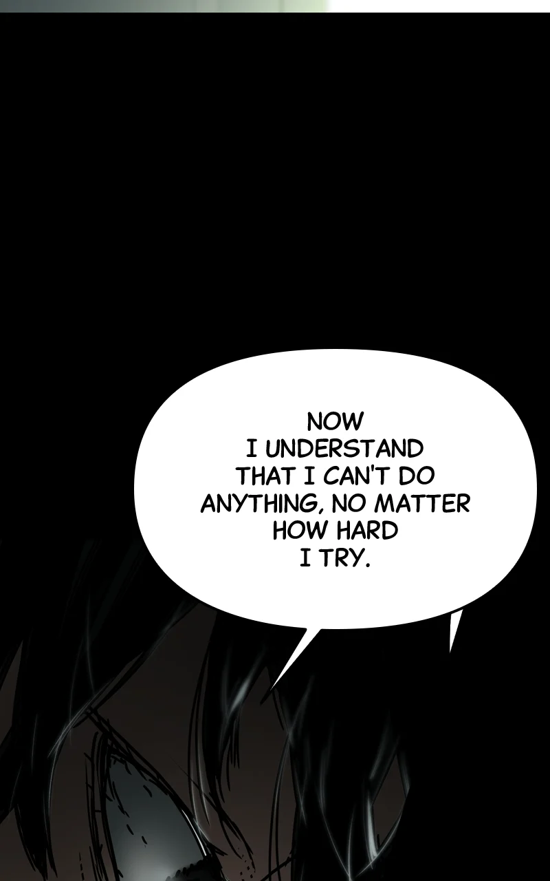 Page 18 of Chapter 27