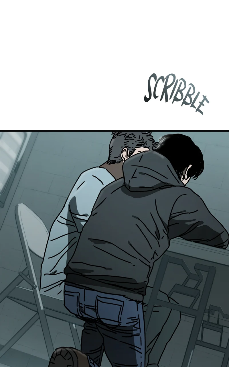 Page 181 of Chapter 27