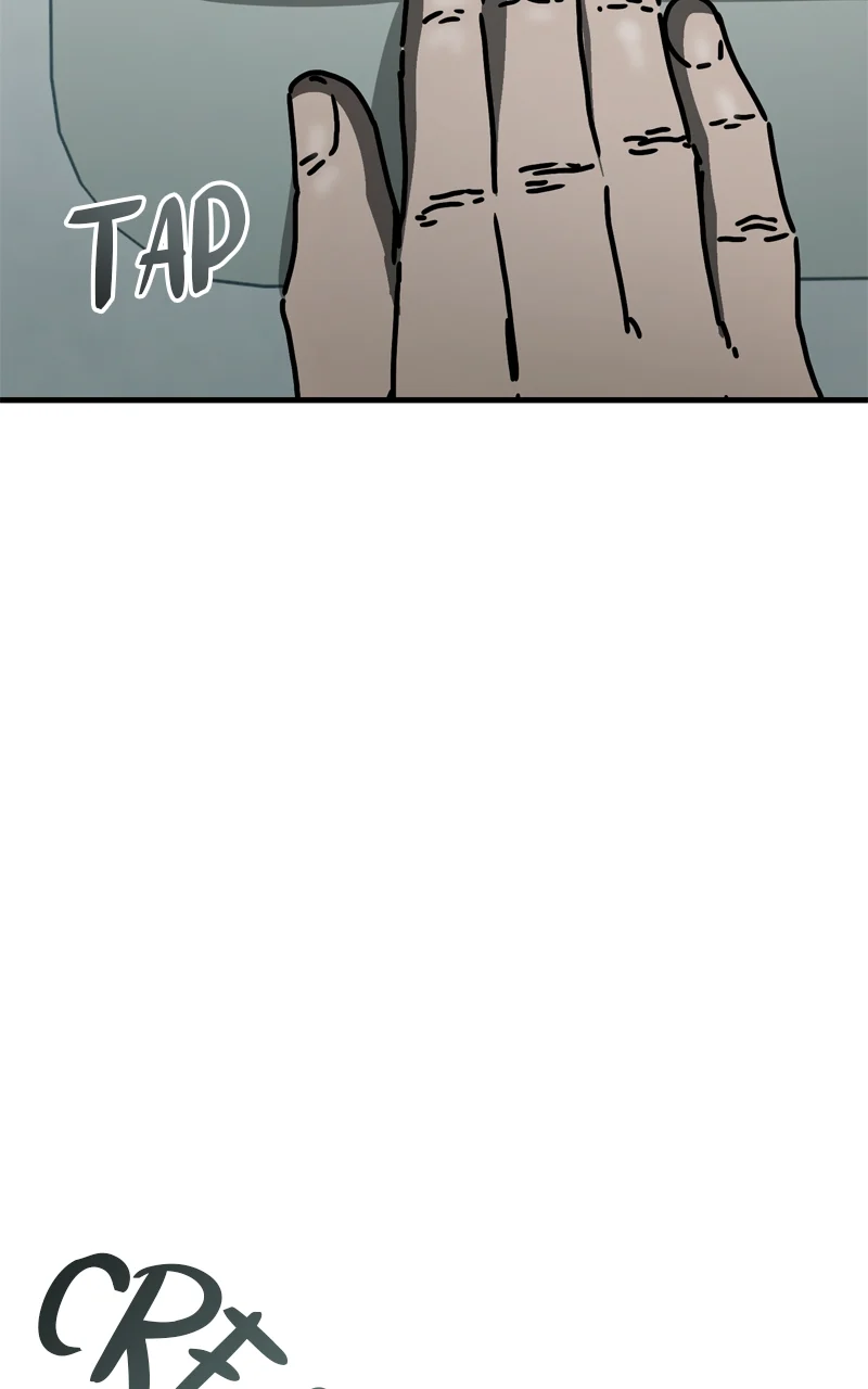 Page 184 of Chapter 27