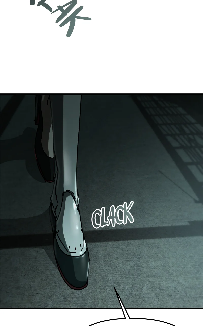 Page 185 of Chapter 27