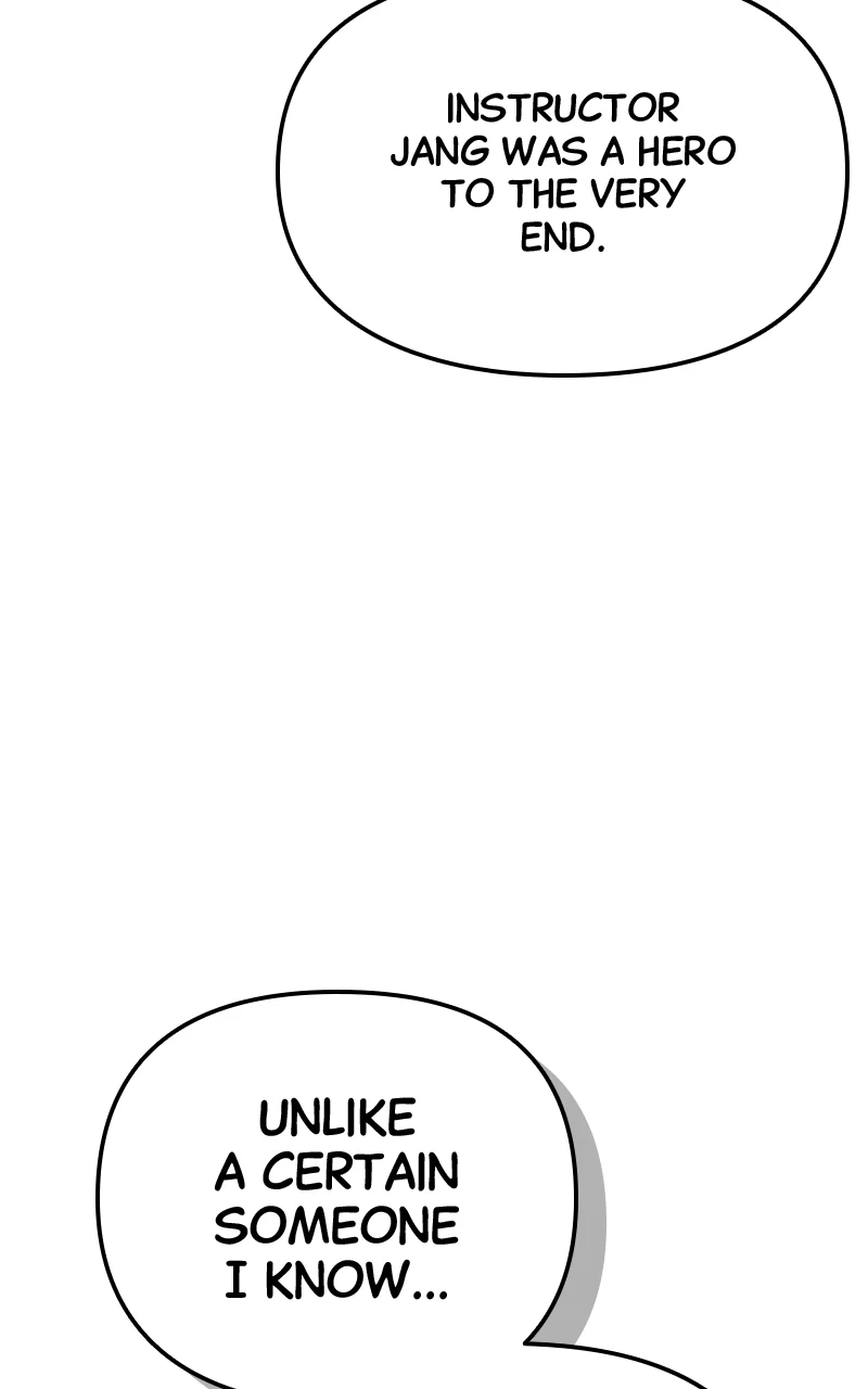 Page 186 of Chapter 27