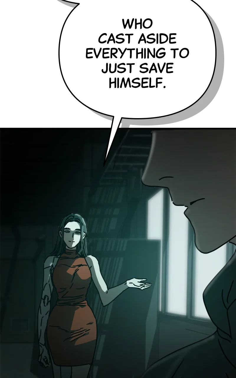 Page 187 of Chapter 27