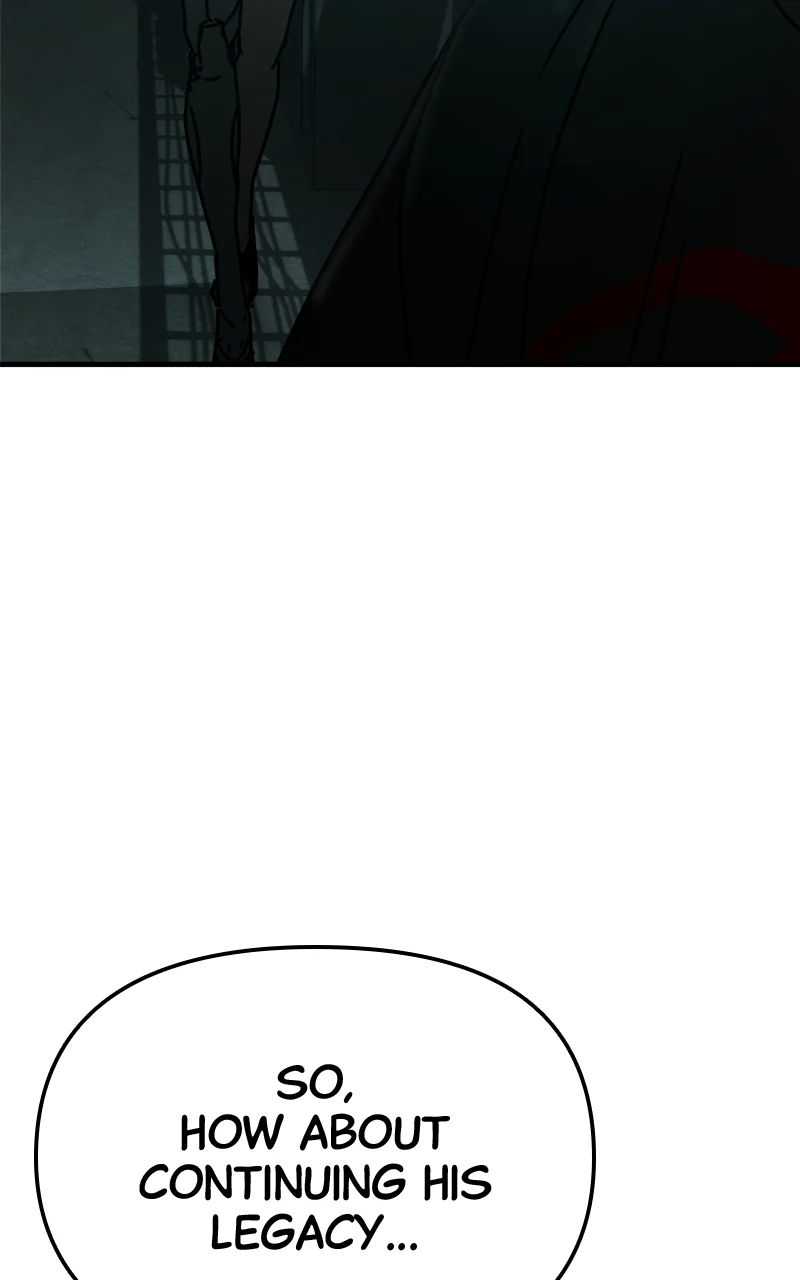 Page 188 of Chapter 27