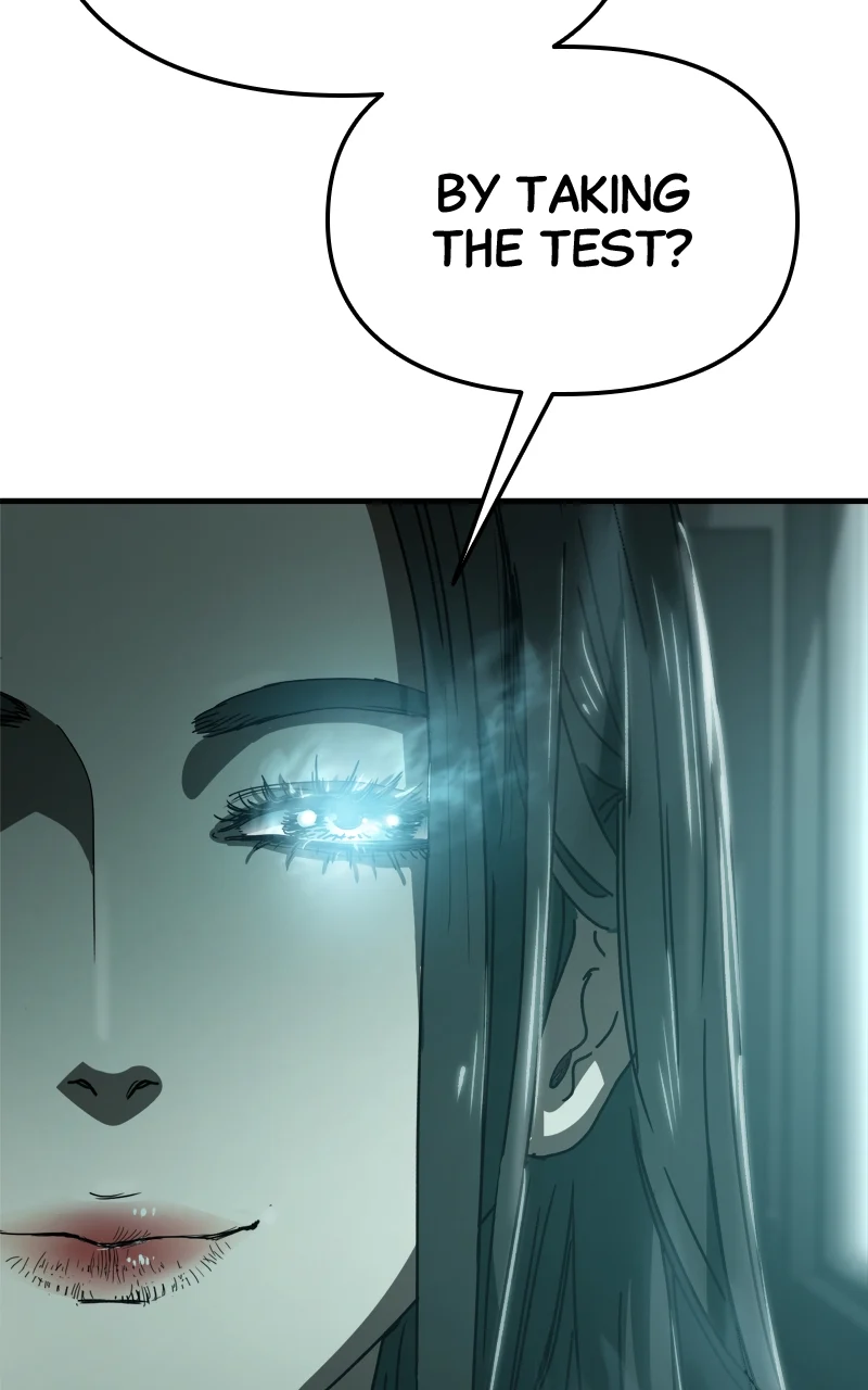 Page 189 of Chapter 27
