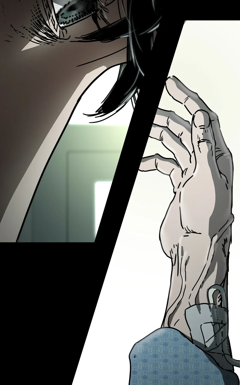 Page 19 of Chapter 27