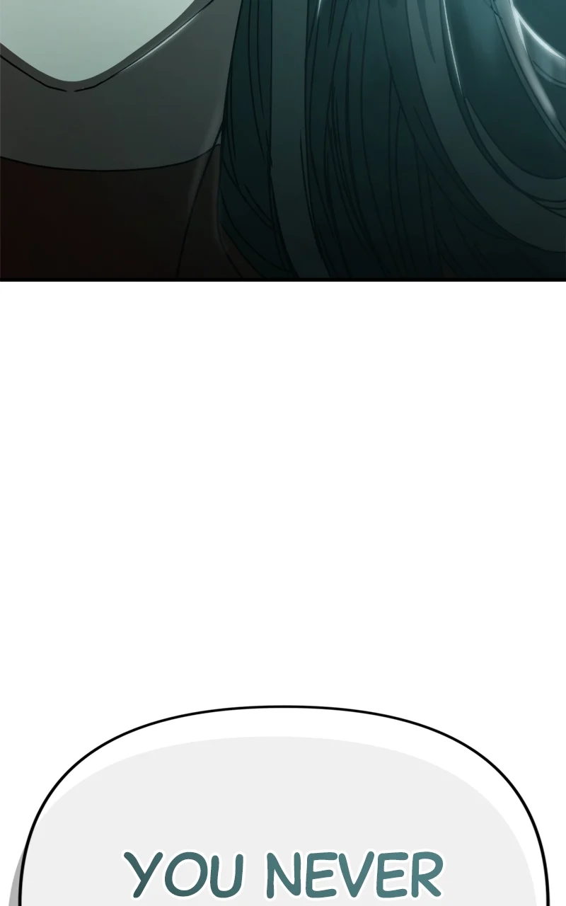 Page 190 of Chapter 27