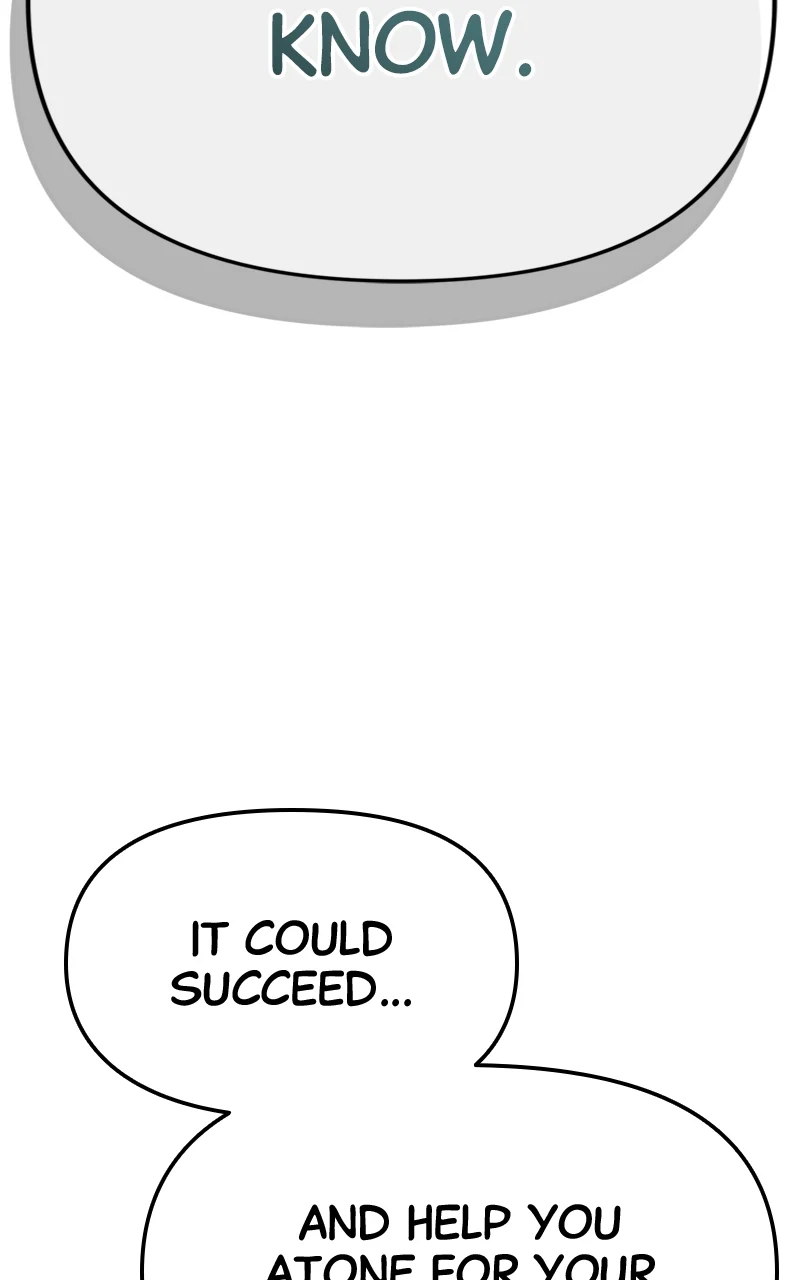 Page 191 of Chapter 27