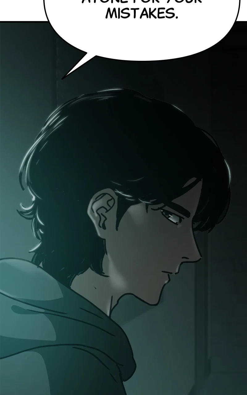 Page 192 of Chapter 27