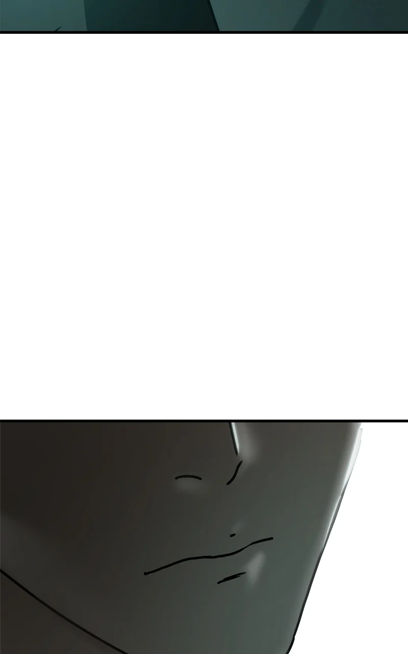 Page 193 of Chapter 27