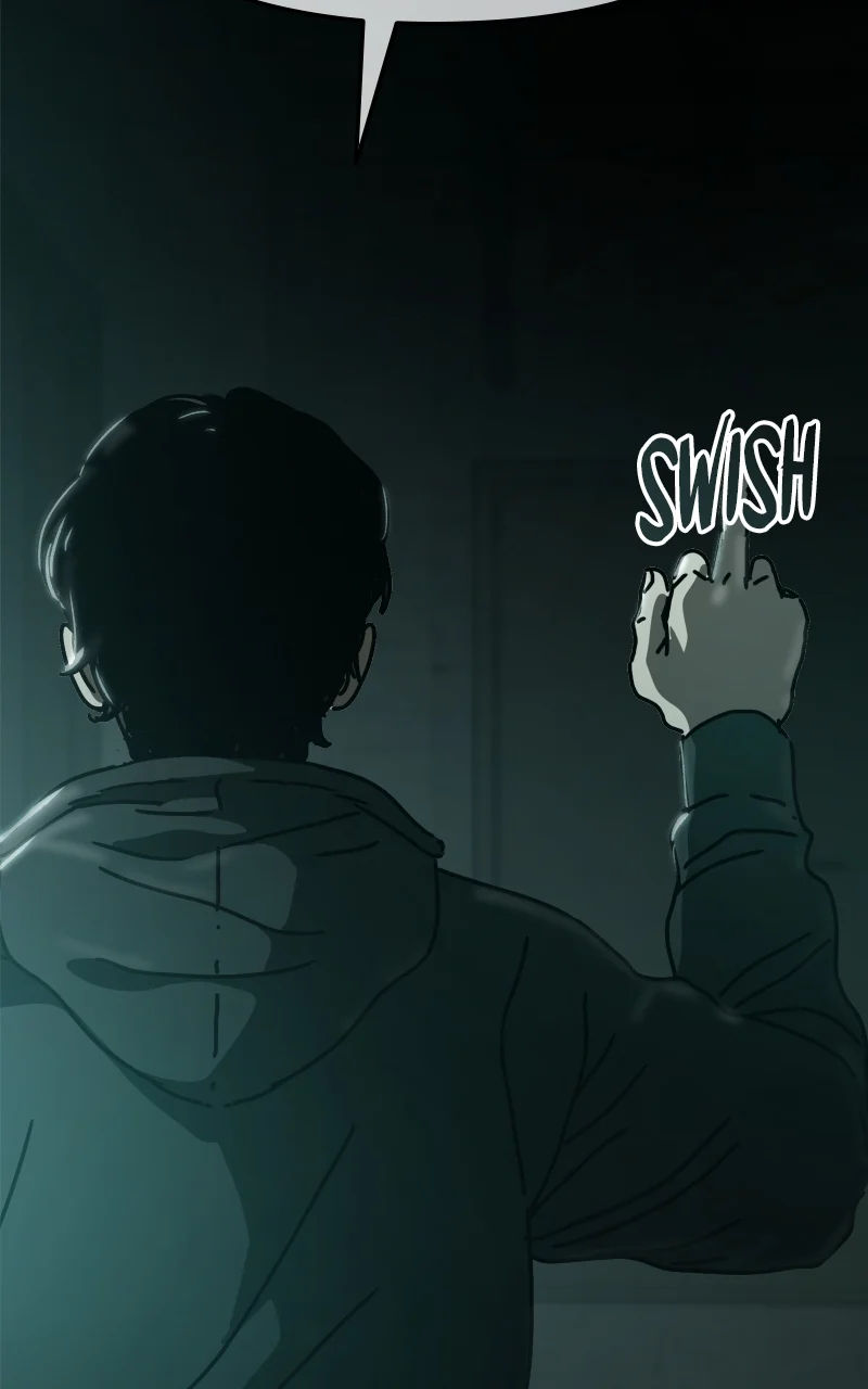 Page 195 of Chapter 27