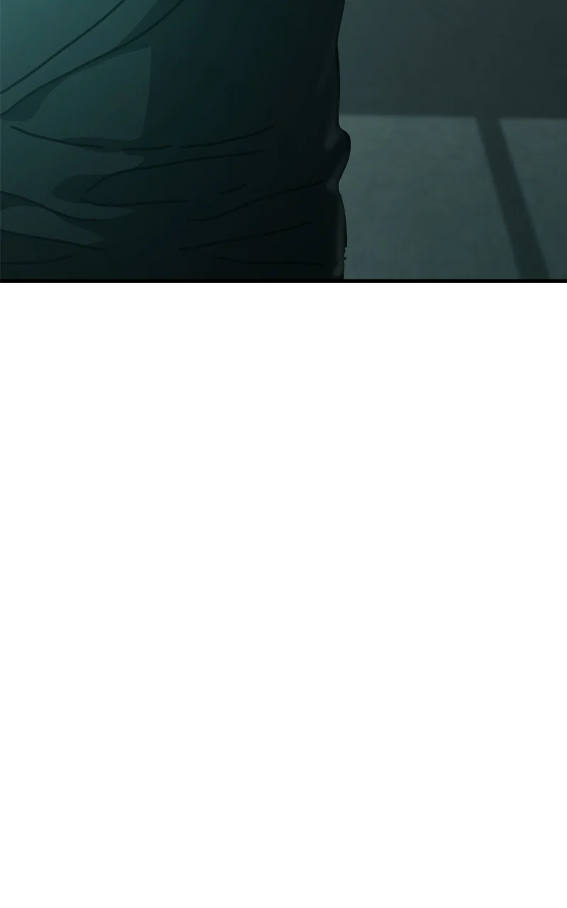 Page 196 of Chapter 27