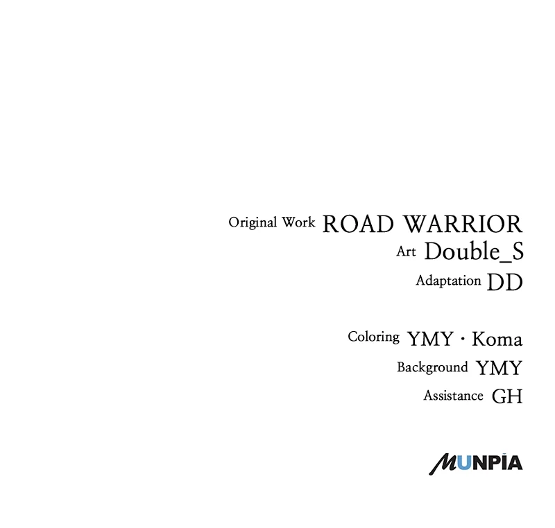 Page 197 of Chapter 27