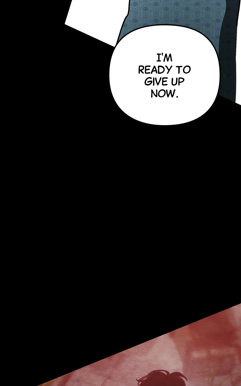 Page 20 of Chapter 27