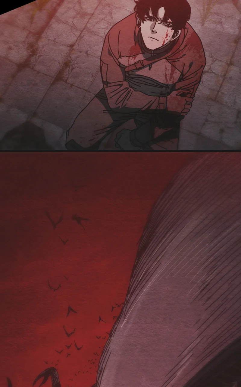 Page 21 of Chapter 27