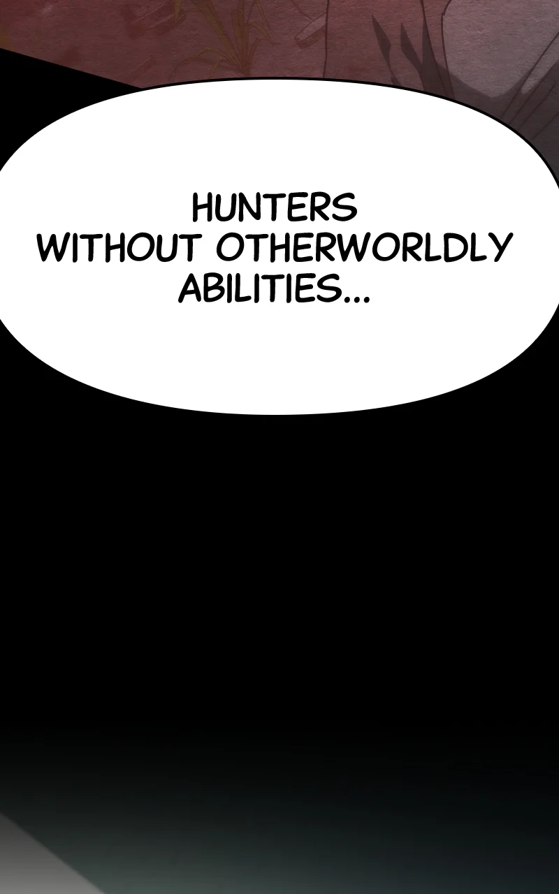 Page 23 of Chapter 27