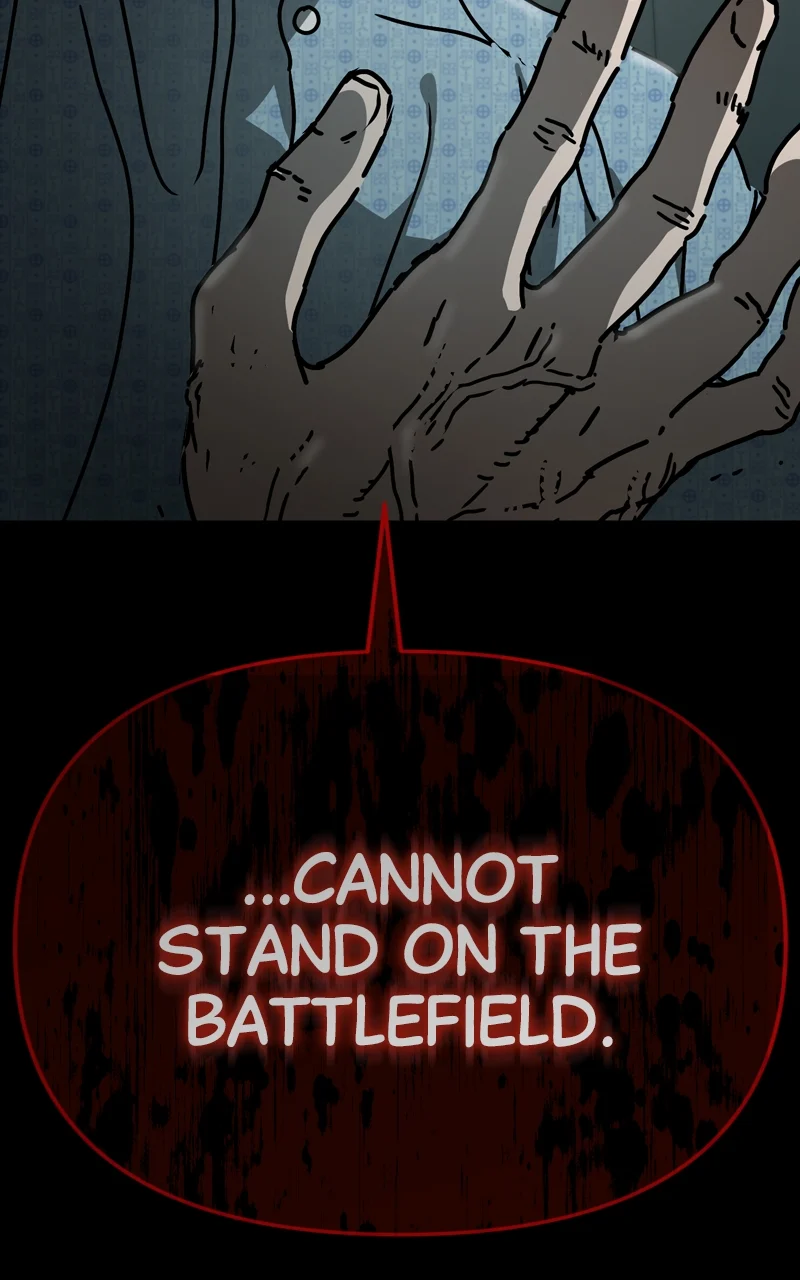 Page 25 of Chapter 27