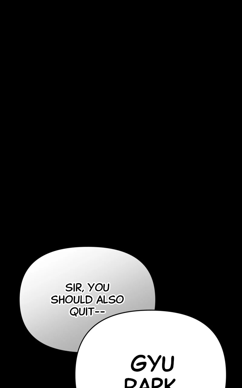 Page 26 of Chapter 27