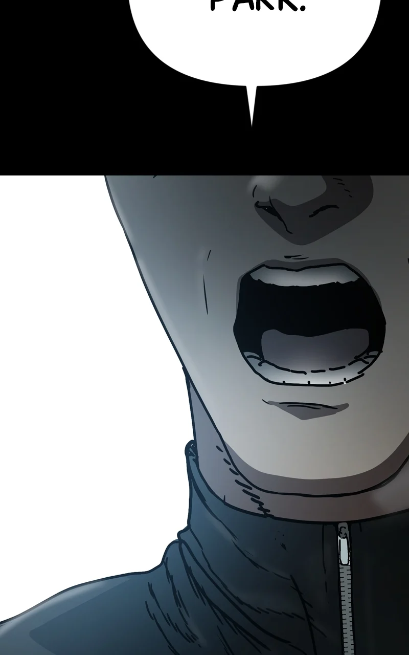 Page 27 of Chapter 27