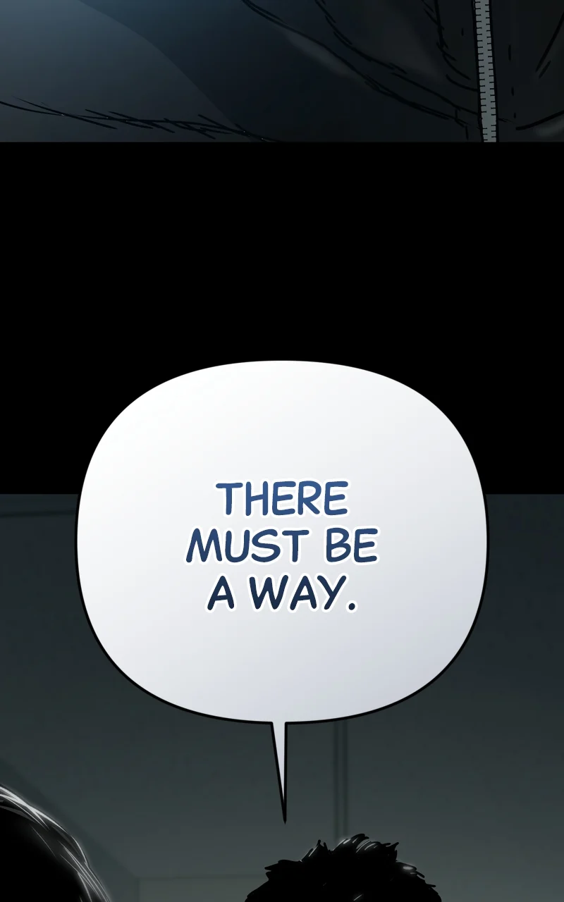 Page 28 of Chapter 27