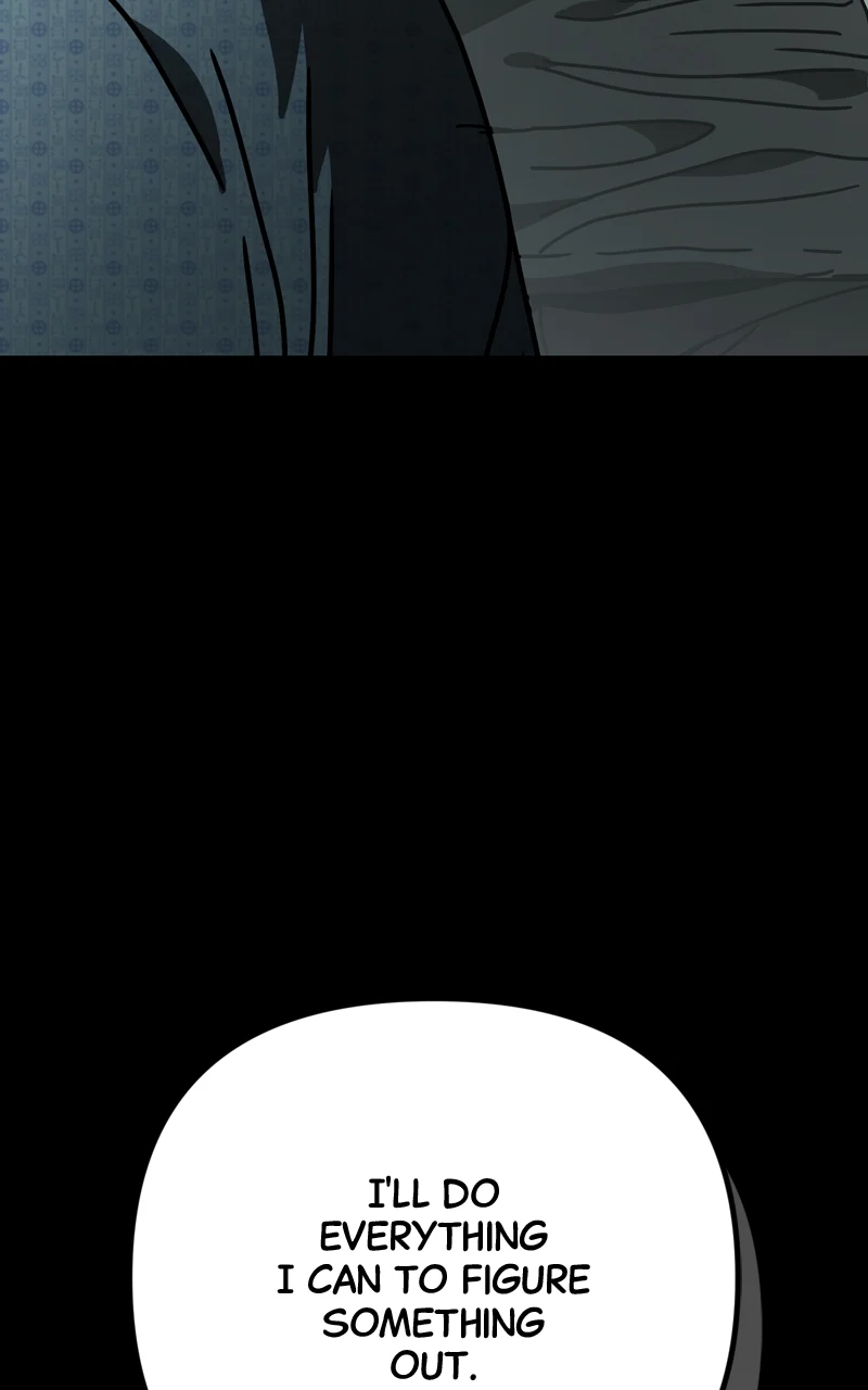 Page 30 of Chapter 27