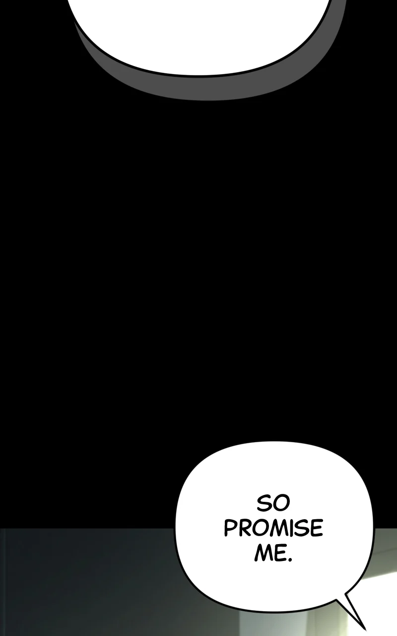 Page 31 of Chapter 27