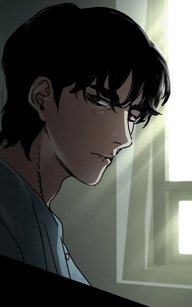 Page 32 of Chapter 27