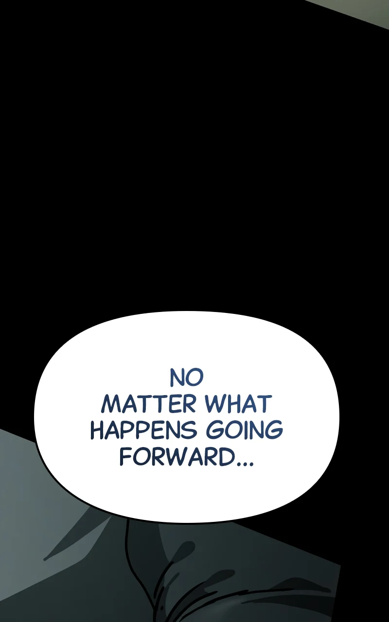 Page 33 of Chapter 27