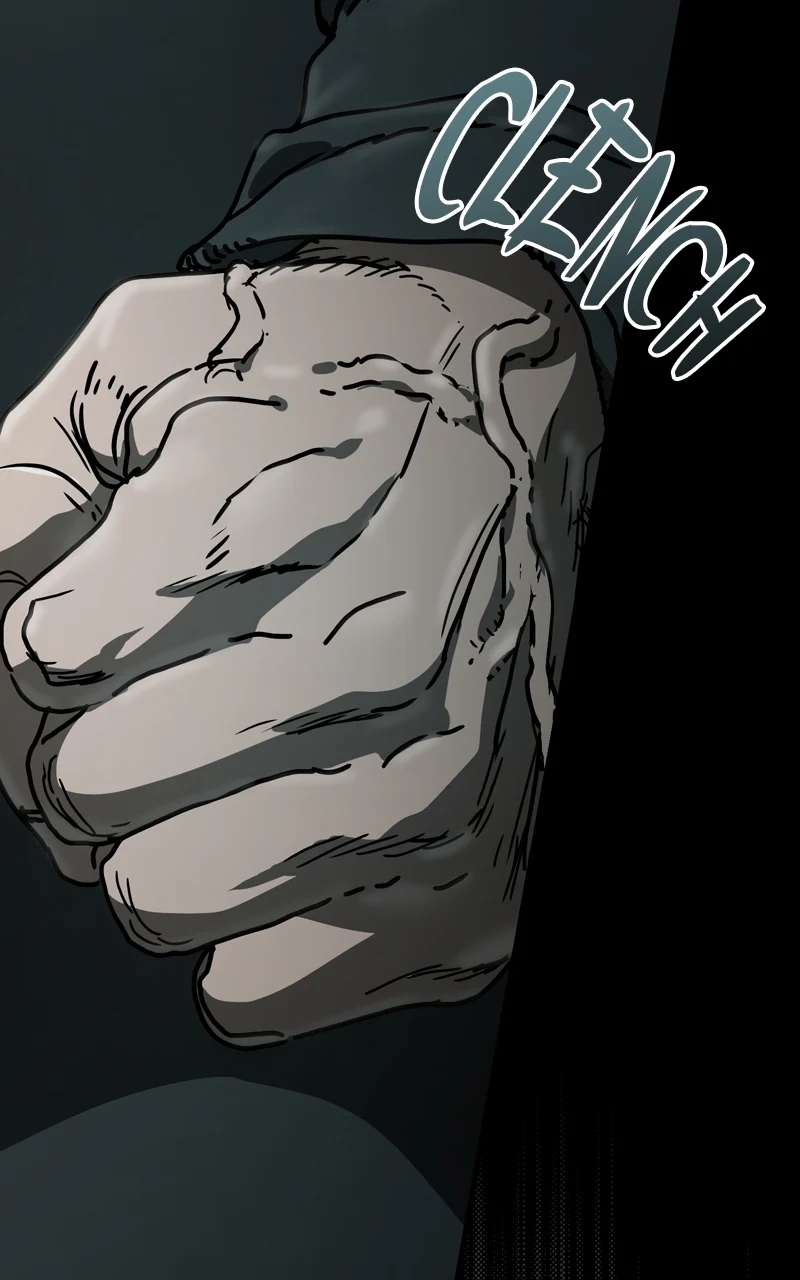 Page 34 of Chapter 27