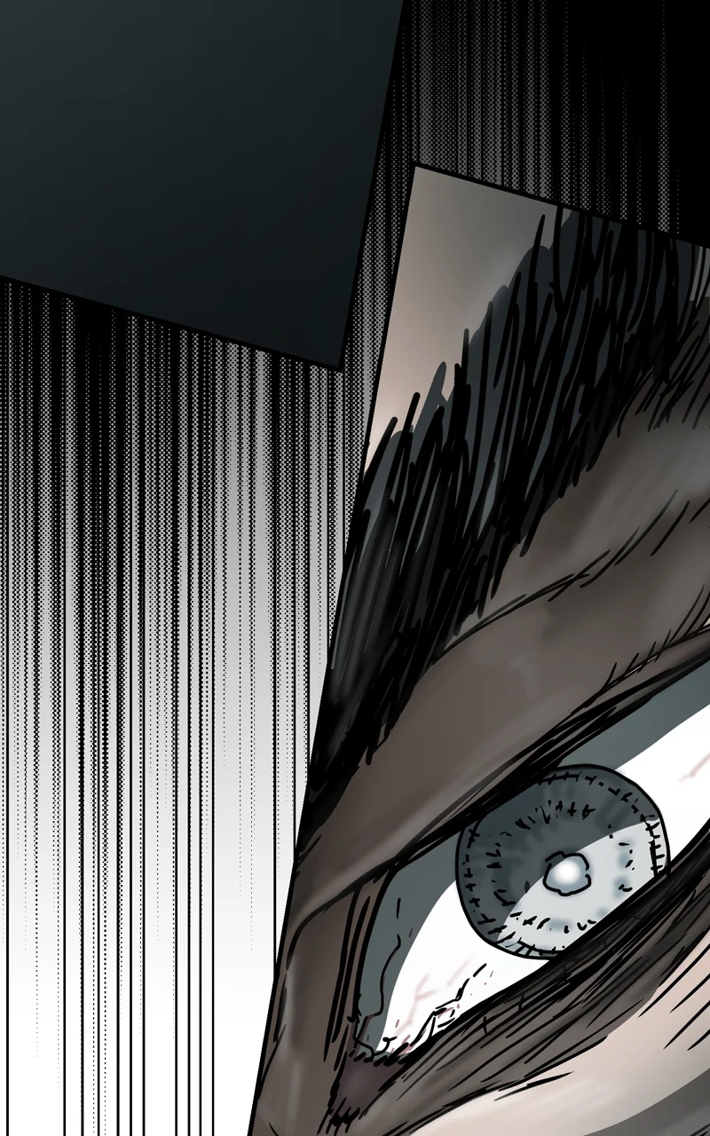 Page 35 of Chapter 27
