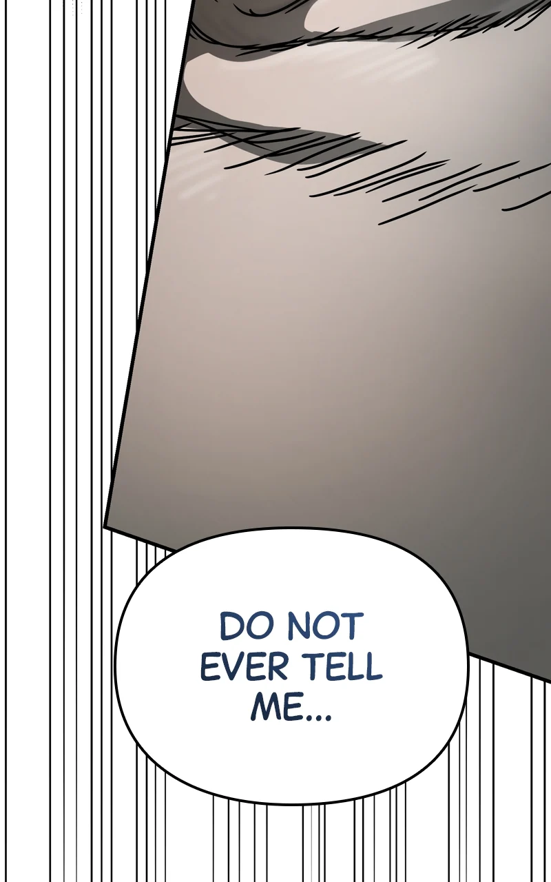 Page 36 of Chapter 27