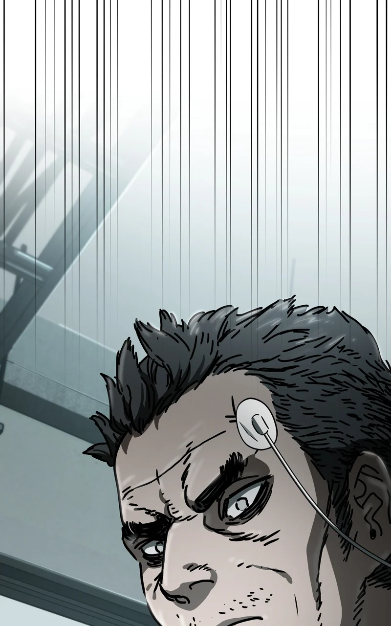 Page 37 of Chapter 27
