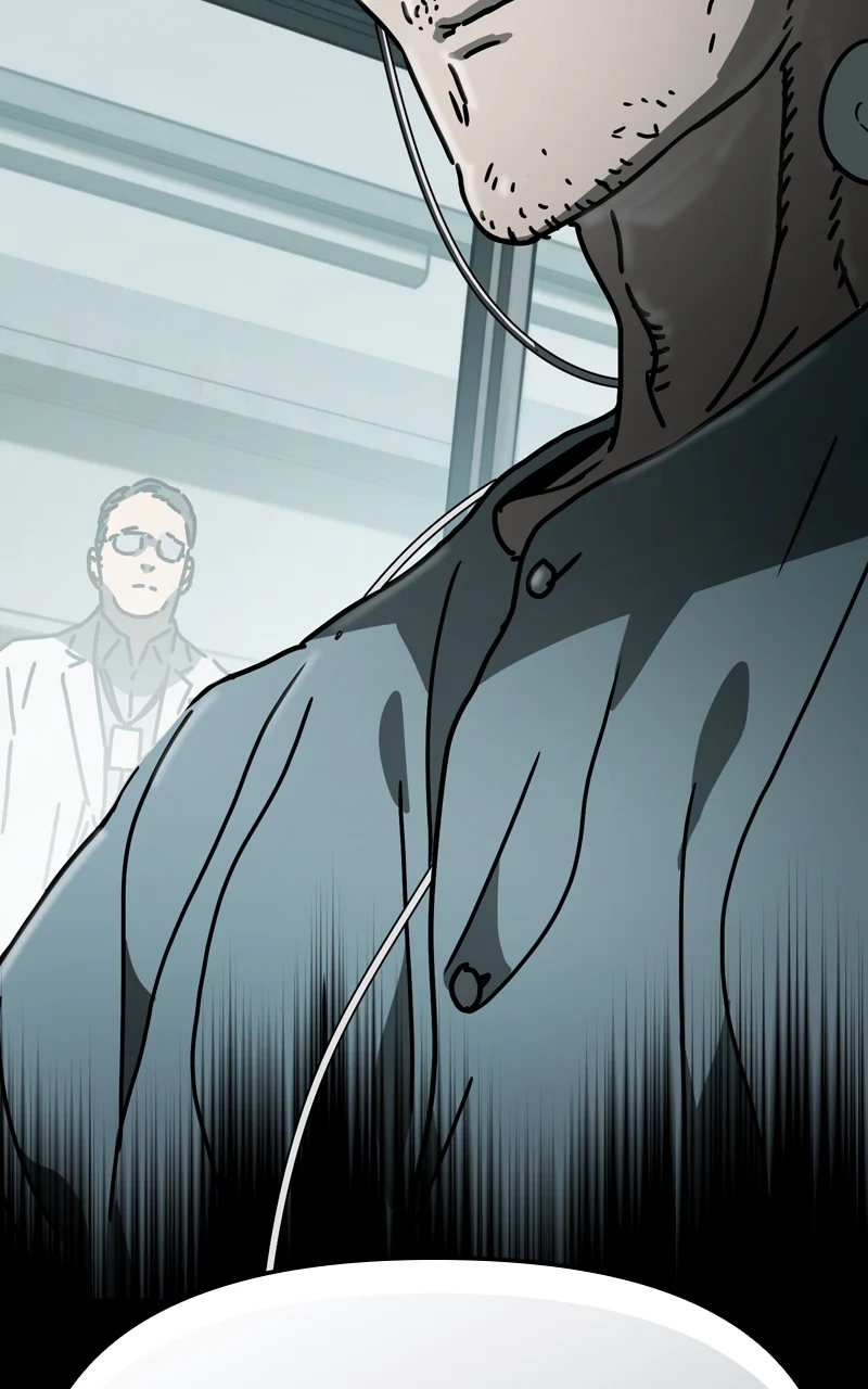 Page 38 of Chapter 27