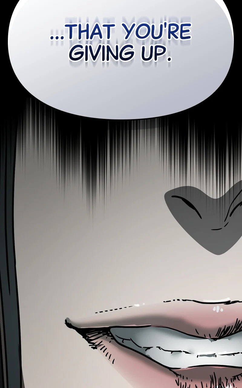Page 39 of Chapter 27