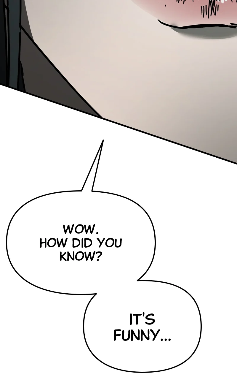 Page 40 of Chapter 27