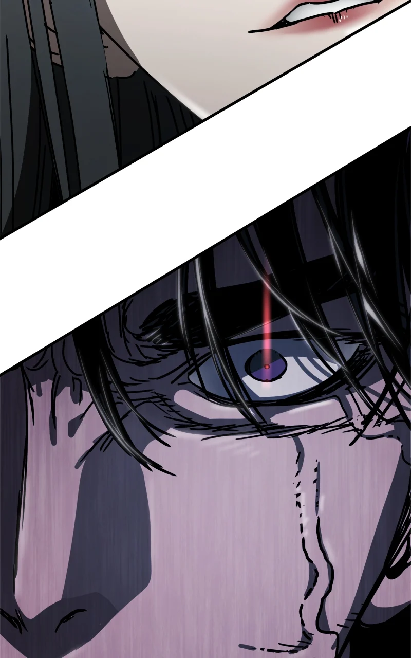 Page 43 of Chapter 27