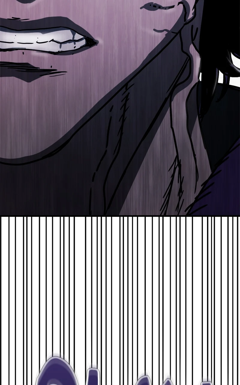 Page 44 of Chapter 27