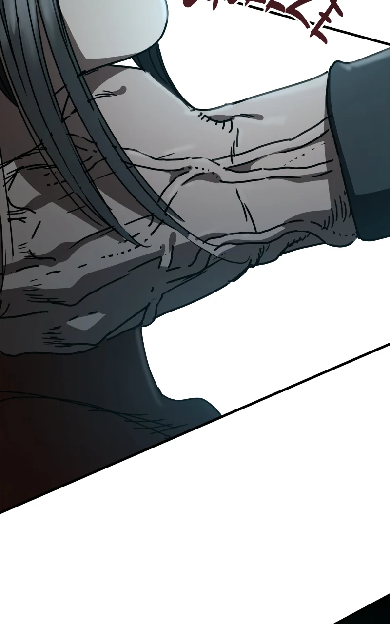 Page 46 of Chapter 27