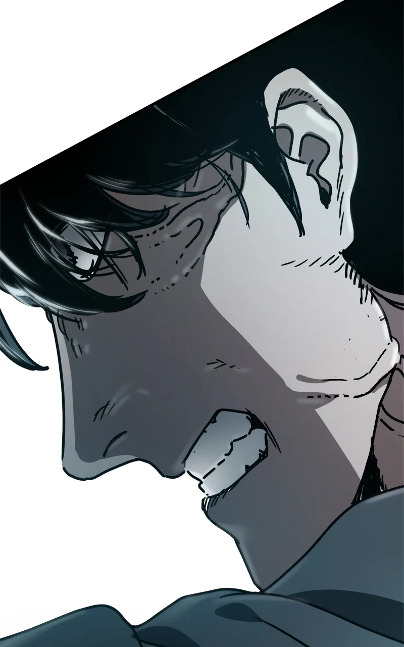 Page 47 of Chapter 27