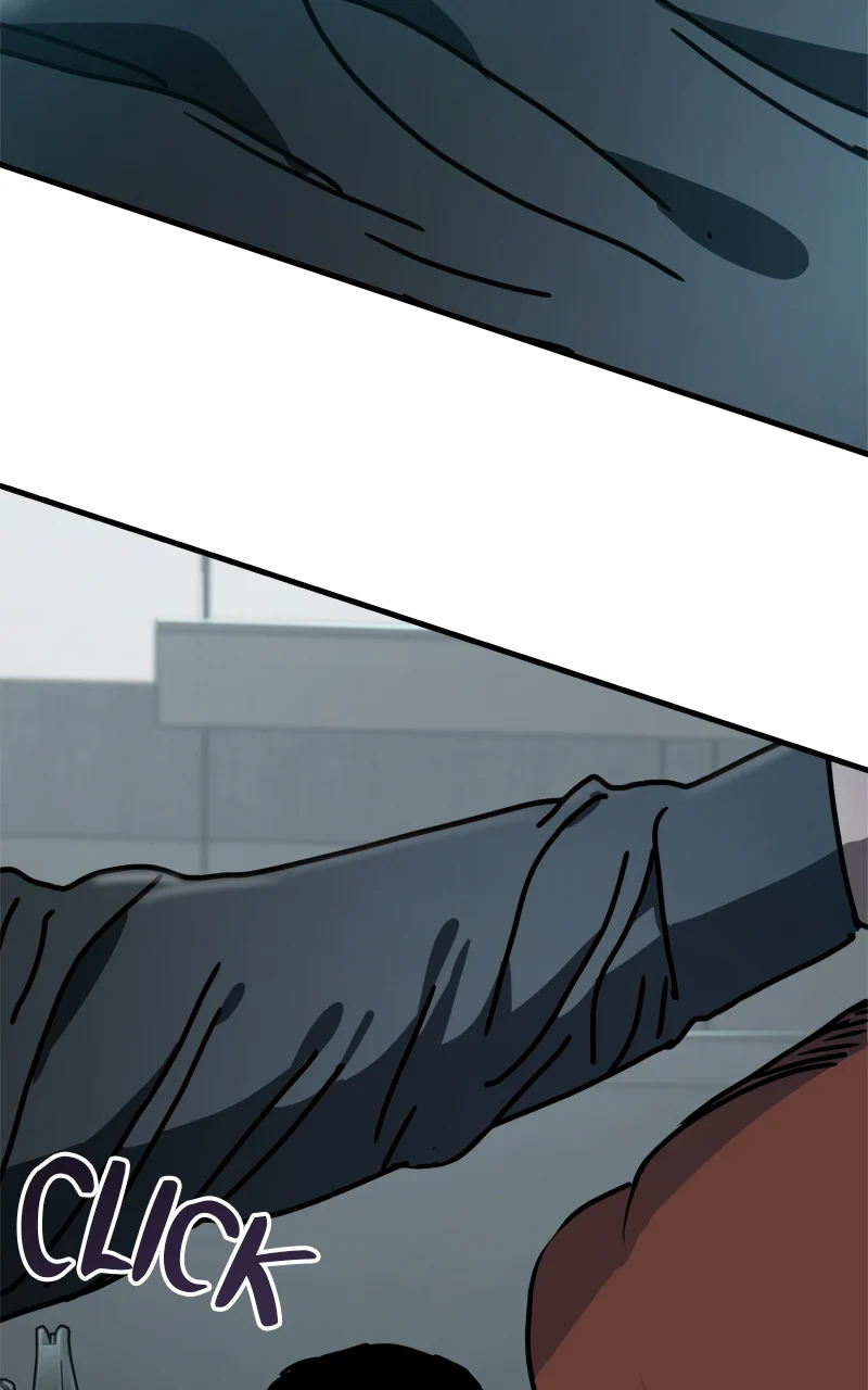 Page 48 of Chapter 27